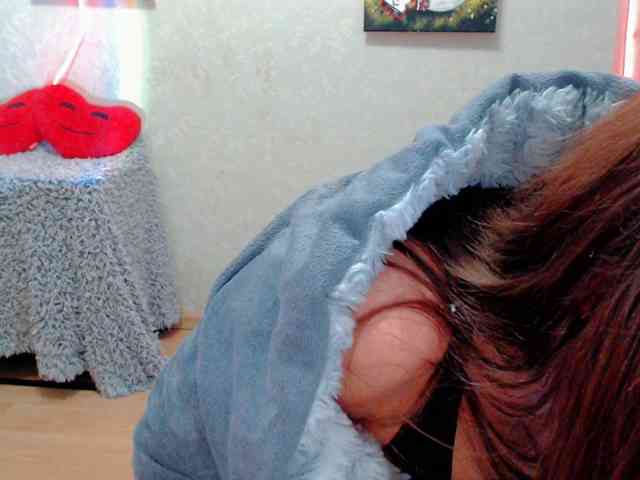 KatylinAnry