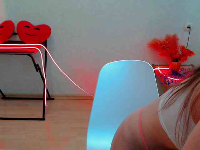 KatylinAnry webcam