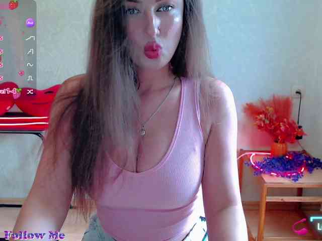 KatylinAnry KatylinAnry