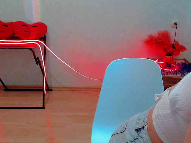 KatylinAnry webcam
