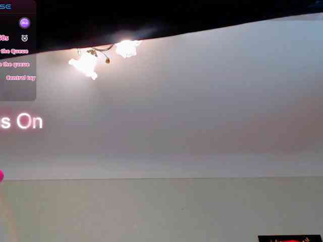 KatylinAnry webcam