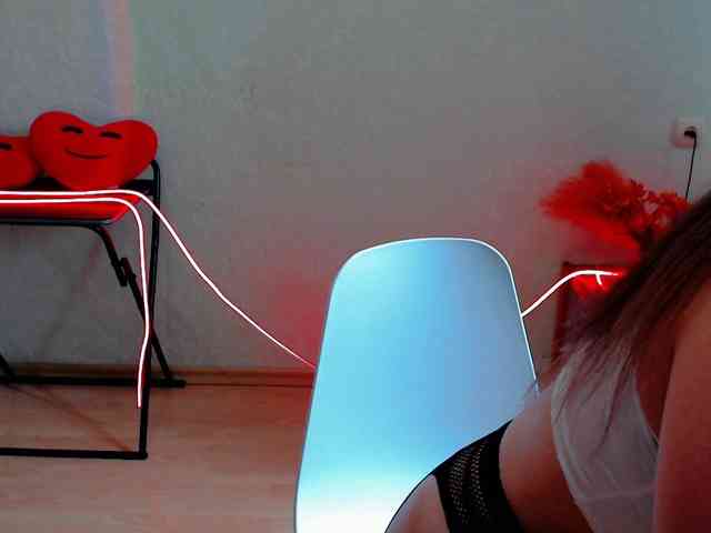 KatylinAnry webcam