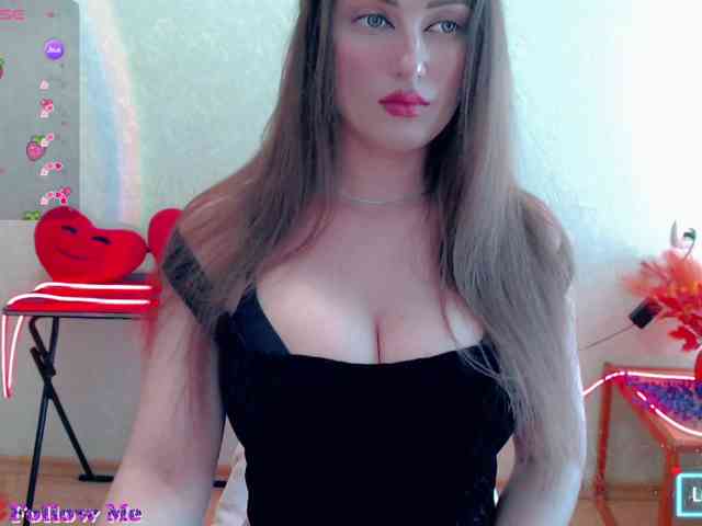 KatylinAnry webcam