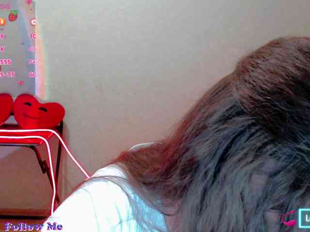KatylinAnry webcam