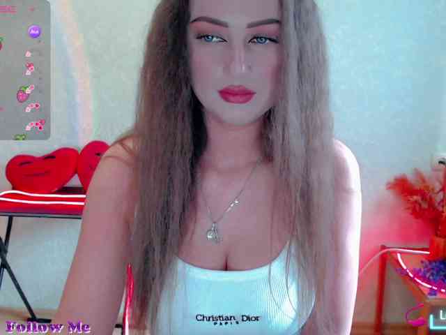 KatylinAnry webcam