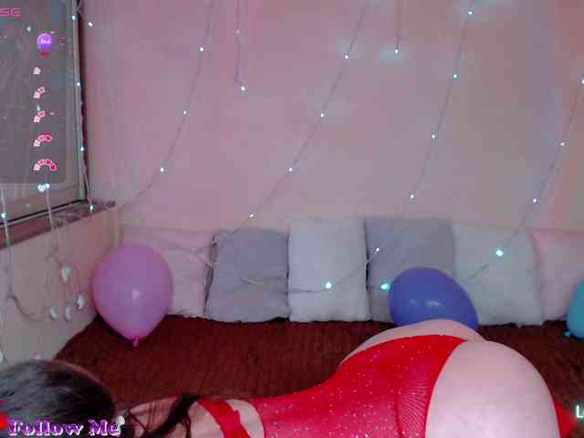 KatylinAnry webcam