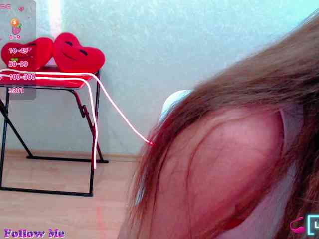 KatylinAnry webcam