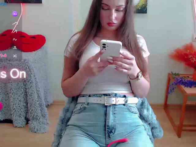 KatylinAnry