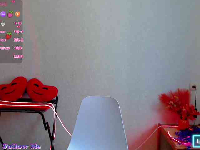 KatylinAnry