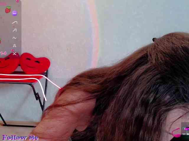 KatylinAnry webcam