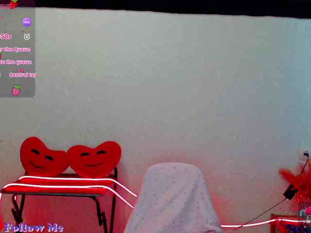 KatylinAnry webcam