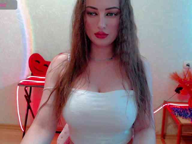 KatylinAnry