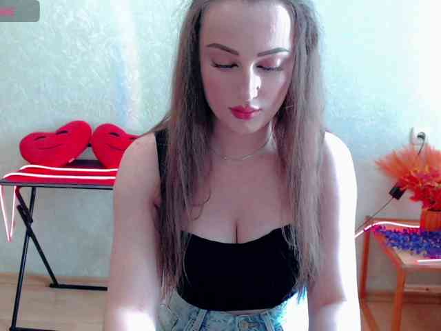 KatylinAnry