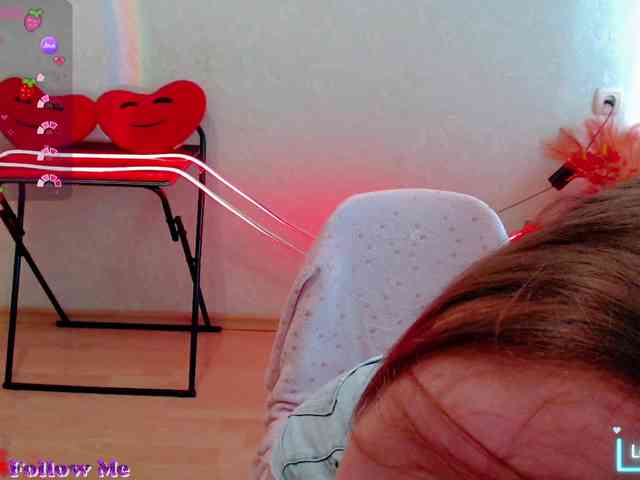 KatylinAnry