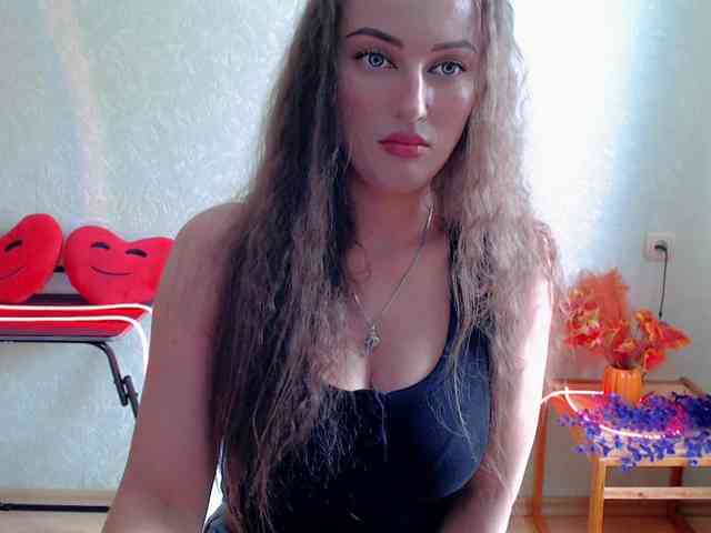 KatylinAnry webcam