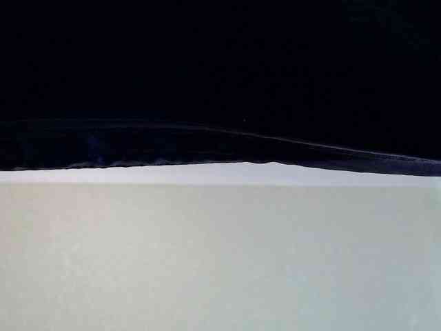 KatylinAnry webcam