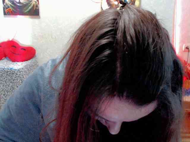 KatylinAnry