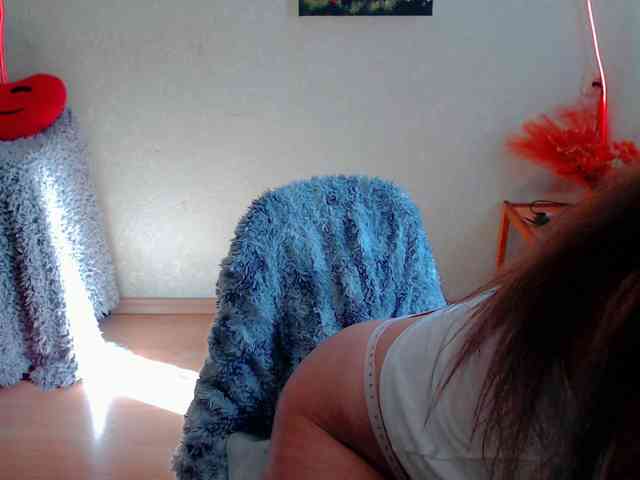 KatylinAnry