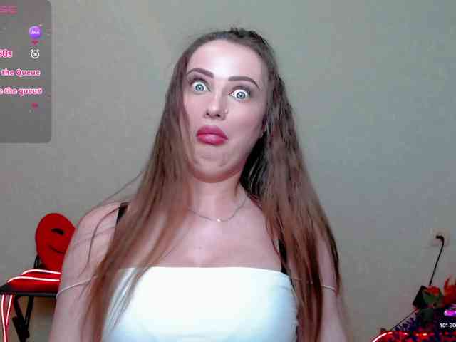 KatylinAnry