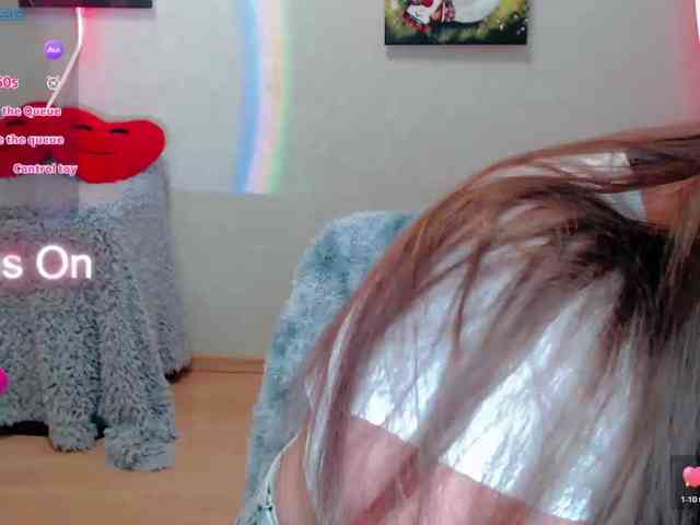 KatylinAnry