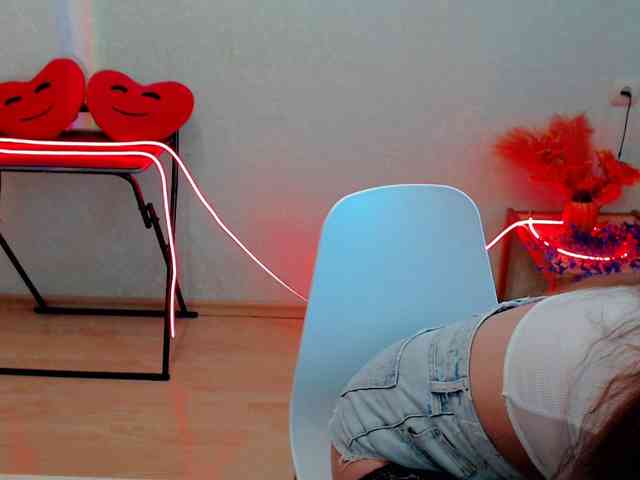 KatylinAnry webcam