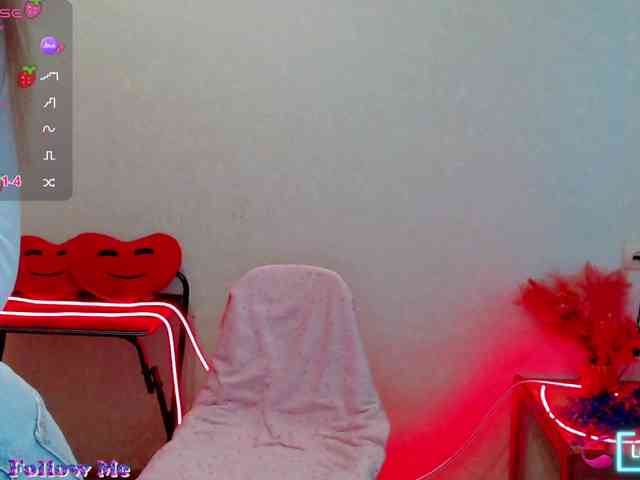 KatylinAnry webcam
