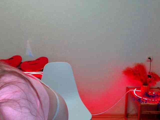 KatylinAnry