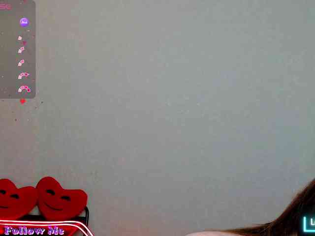 KatylinAnry webcam