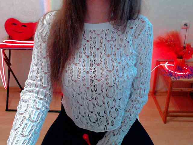 KatylinAnry