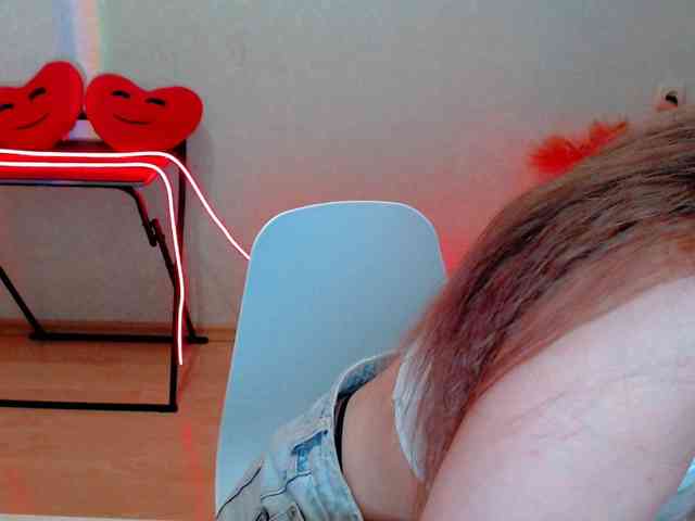 KatylinAnry webcam