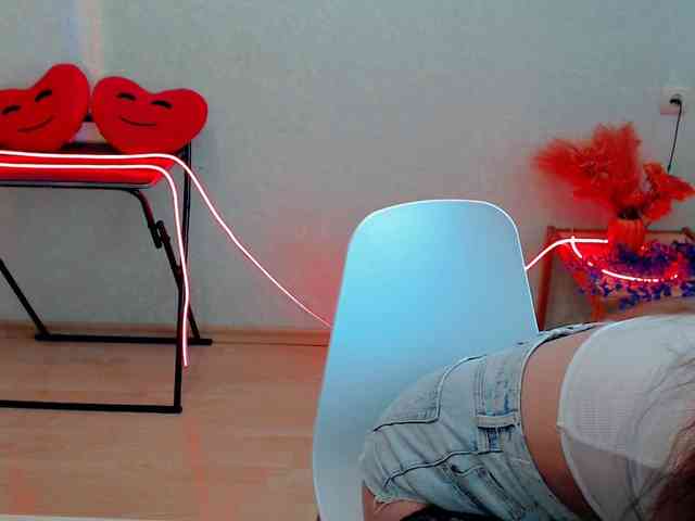 KatylinAnry webcam