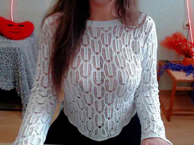 KatylinAnry webcam
