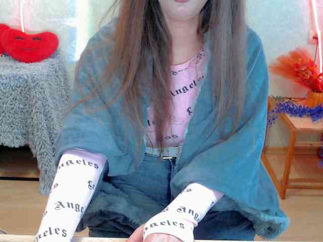 KatylinAnry
