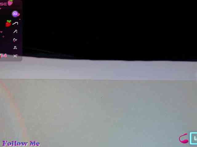 KatylinAnry webcam
