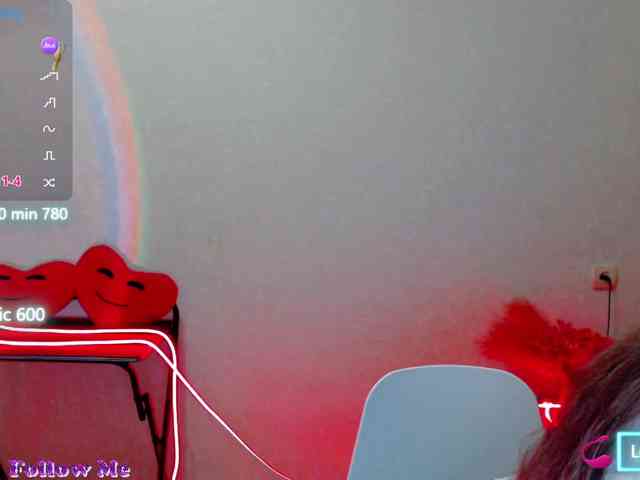 KatylinAnry webcam