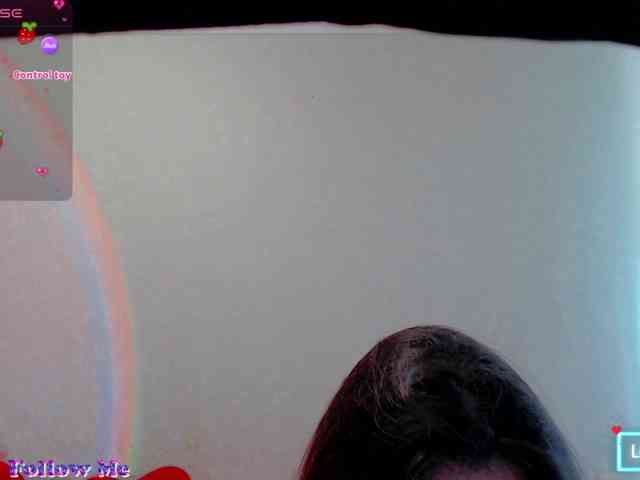 KatylinAnry webcam