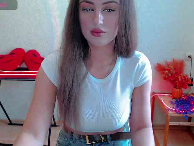 KatylinAnry