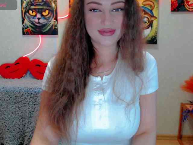 KatylinAnry