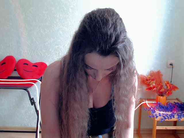 KatylinAnry webcam