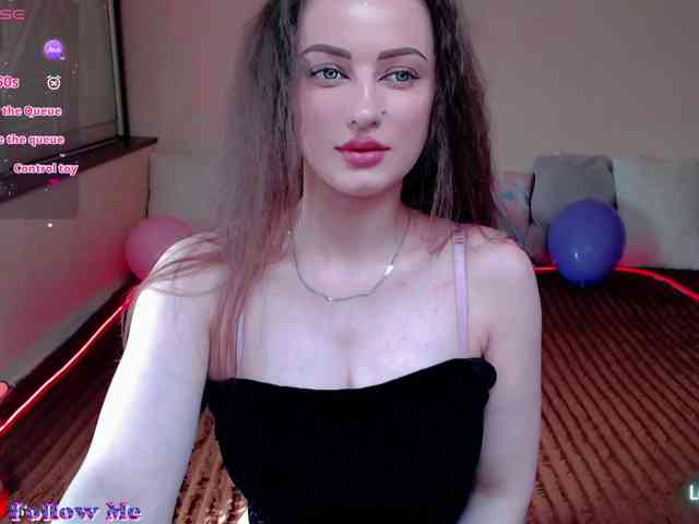KatylinAnry webcam