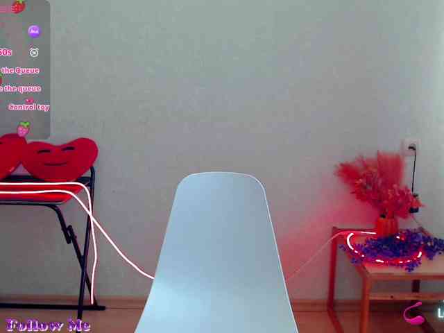 KatylinAnry KatylinAnry