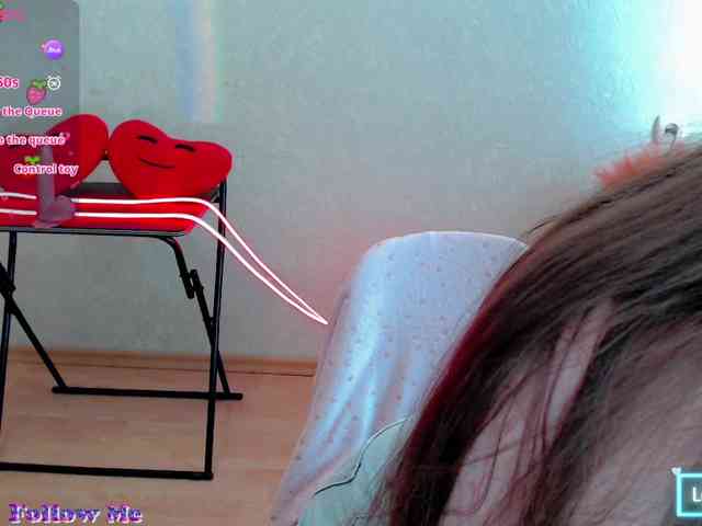 KatylinAnry