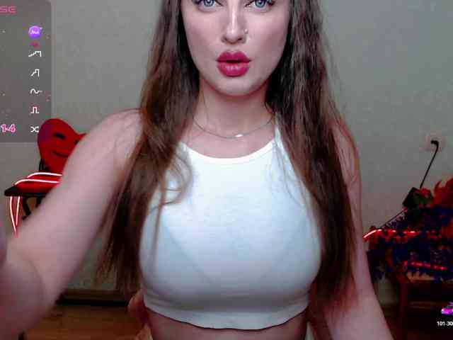 KatylinAnry