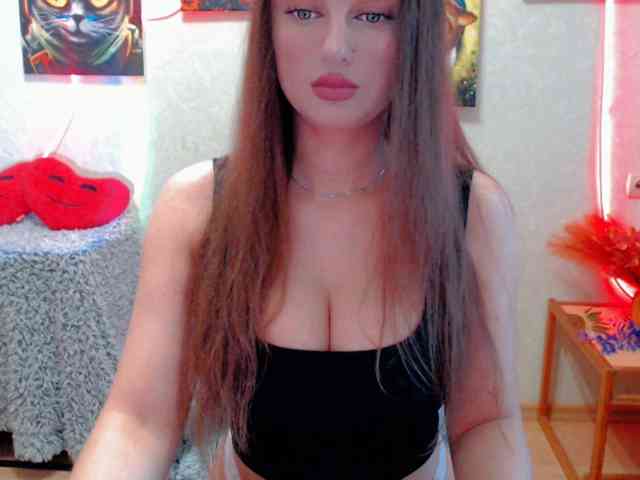 KatylinAnry KatylinAnry