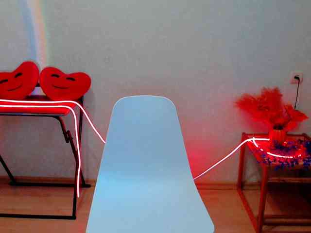KatylinAnry webcam