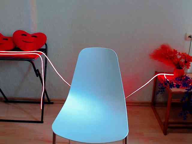 KatylinAnry webcam