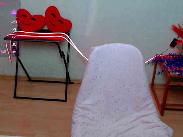 KatylinAnry