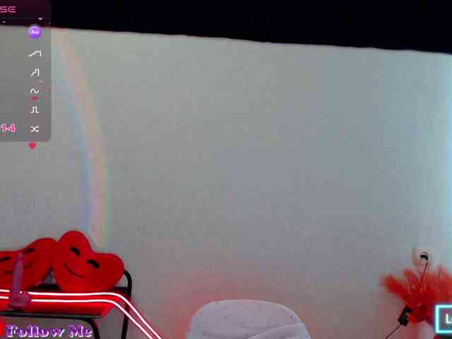 KatylinAnry webcam