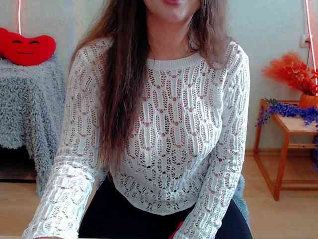 KatylinAnry KatylinAnry