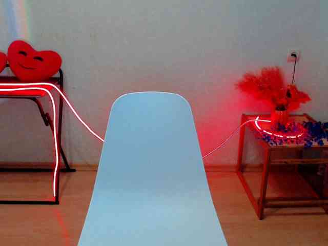 KatylinAnry webcam